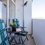 - Haus Q, App 0q0404