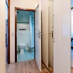 - Haus Q, App 0q0404 Lejlighed *